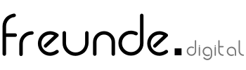 cropped-freunde_thinoo-3.png
